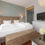 Vier Jahreszeiten (adults Only) Hotel