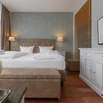 Vier Jahreszeiten (adults Only) Binz