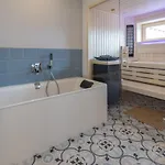 Hotel Vier Jahreszeiten (adults Only) 4*
