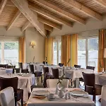 Hotel Vier Jahreszeiten (adults Only)