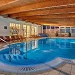 Hotel Vier Jahreszeiten (adults Only) 4*