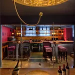 Hotel Vier Jahreszeiten (adults Only) 4*
