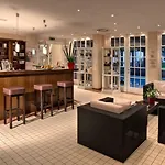 Vier Jahreszeiten (adults Only) Hotel Binz
