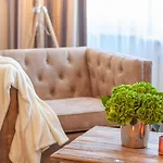Vier Jahreszeiten (adults Only) 4*