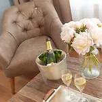 Vier Jahreszeiten (adults Only) 4*
