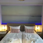 Hotel Vier Jahreszeiten (adults Only) Binz