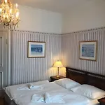 Vier Jahreszeiten (adults Only) 4* Binz