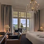 Vier Jahreszeiten (adults Only) 4* Binz