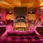 Vier Jahreszeiten (adults Only) 4* Binz