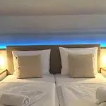 Vier Jahreszeiten (adults Only) Binz