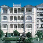 Vier Jahreszeiten (adults Only) Binz