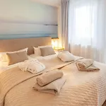 Vier Jahreszeiten (adults Only) Hotel Binz