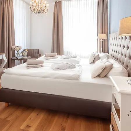 Vier Jahreszeiten (adults Only) 4*