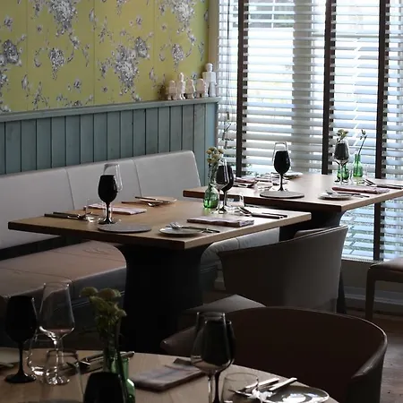 Vier Jahreszeiten (adults Only)