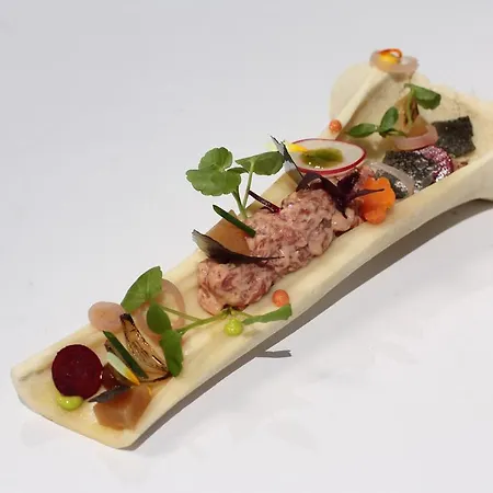 Vier Jahreszeiten (adults Only)