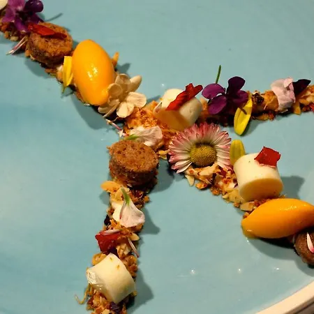 Hotel Vier Jahreszeiten (adults Only) Binz