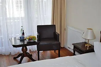 Vier Jahreszeiten (adults Only) Ξενοδοχείο