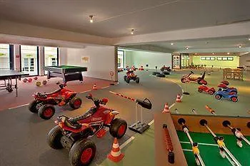 Vier Jahreszeiten (adults Only) 4*
