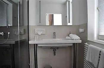 Vier Jahreszeiten (adults Only) 4* Binz
