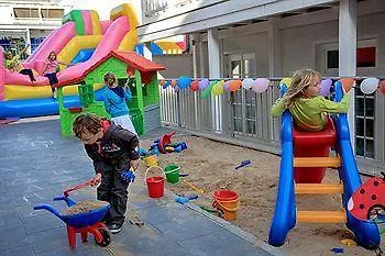 Vier Jahreszeiten (adults Only) Ξενοδοχείο 4*