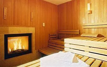Vier Jahreszeiten (adults Only) Ξενοδοχείο 4*