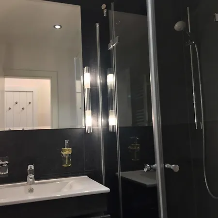 Vier Jahreszeiten (adults Only)