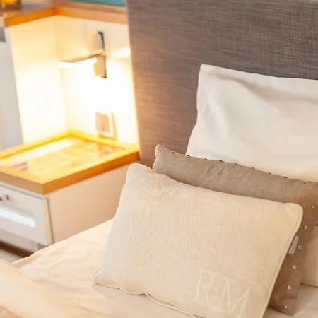 Vier Jahreszeiten (adults Only) 4*