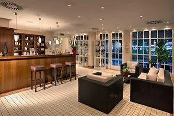 Hotel Vier Jahreszeiten (adults Only)