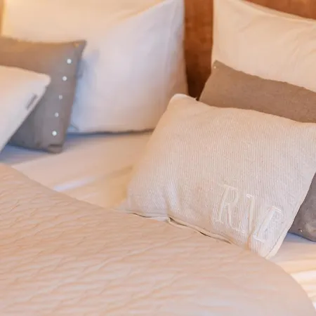 Vier Jahreszeiten (adults Only) 4*