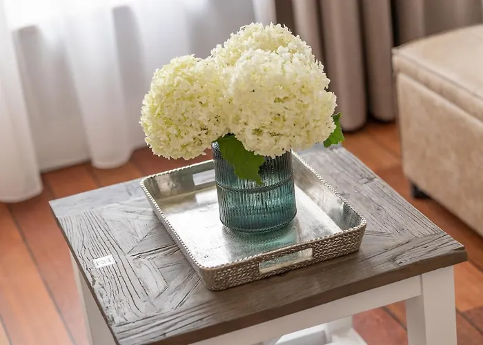 Vier Jahreszeiten (adults Only) 4*