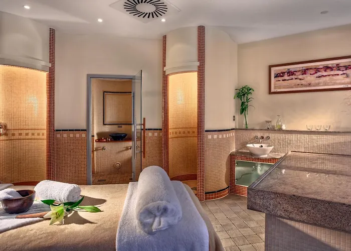 Vier Jahreszeiten Klimaneutral