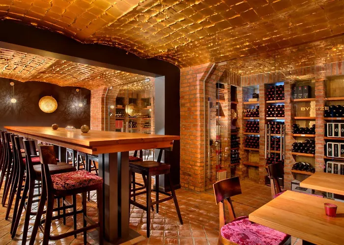 Hotel Vier Jahreszeiten Klimaneutral 4*