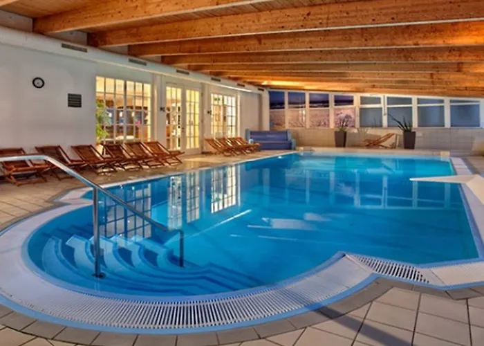 Vier Jahreszeiten Klimaneutral