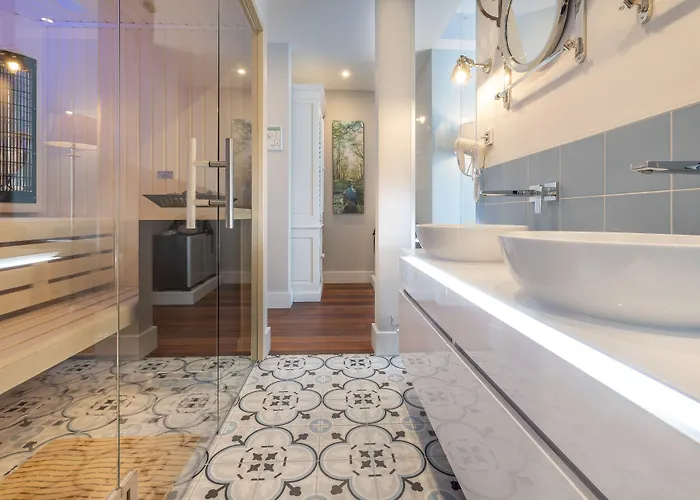 Vier Jahreszeiten Klimaneutral 4*