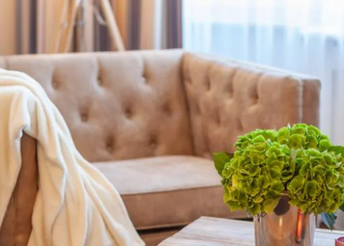 Vier Jahreszeiten Klimaneutral 4*