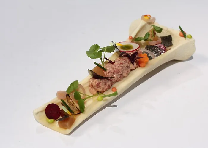 Vier Jahreszeiten Klimaneutral