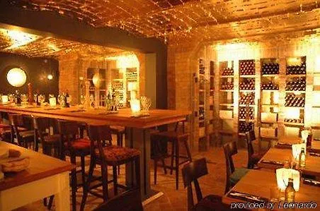 Hotel Vier Jahreszeiten Klimaneutral