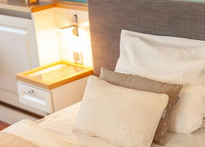 Vier Jahreszeiten Klimaneutral 4*