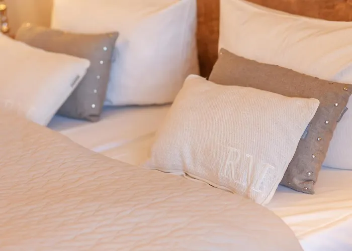 Vier Jahreszeiten (adults Only) 4*